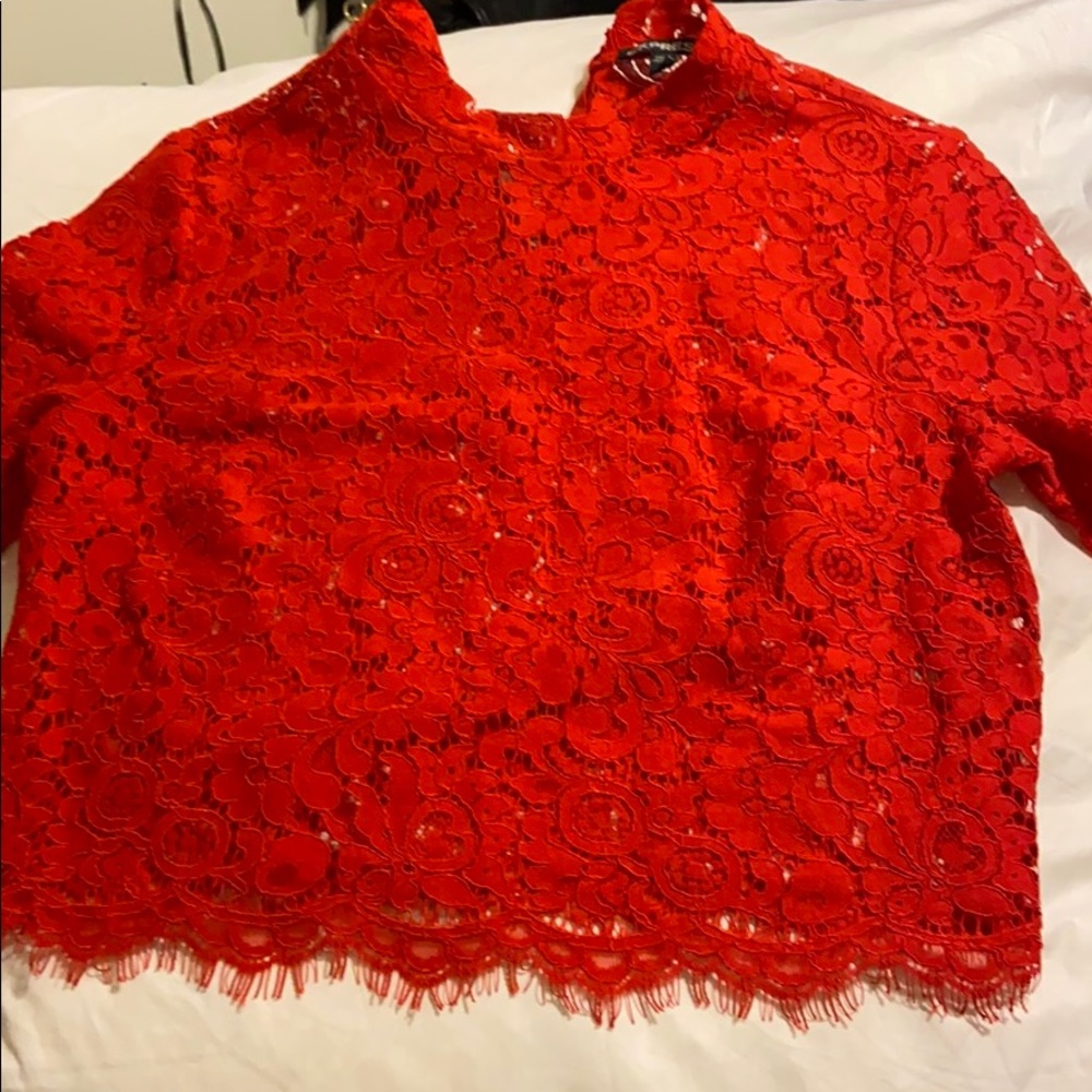 Top - Picture 2 of 3